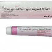Order Conjugated Estrogens 0.625mg Cream daynightdrugs